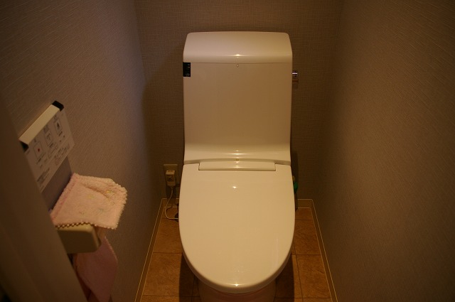 IMGP0032