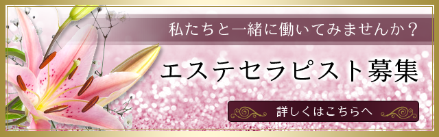 banner_design_01