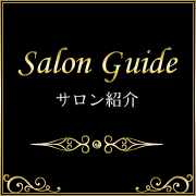 icon_01