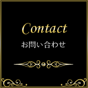 icon_03