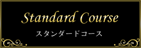 icon_04
