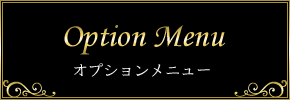 icon_05